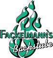 Fackelmanns Backstube