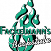 (c) Fackelmanns-backstube.de
